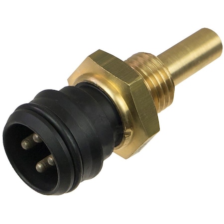 Gpd Coolant Temp Sensor 1712655
